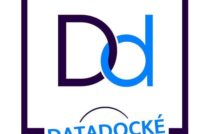 DEFI est référencé DataDock