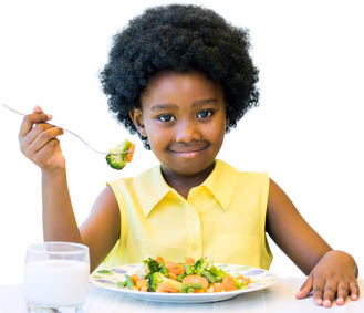 logiciel cantine scolaire, logiciel garderie, logiciel périscolaire