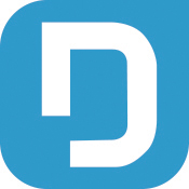 default