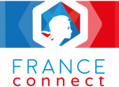 API FranceConnect
