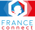 API FranceConnect