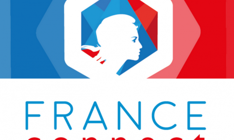API FranceConnect