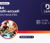 Webinaire : 15/02 Logiciel crèche - Nouveautés