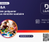 Webinaire L&A 04/07 - Bien préparer ma rentrée scolaire