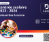Webinaire L&A 30/05 - Rentrée 2023-2024