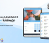 Replay du Webinaire du 10/10 : Les dernières nouveautés de Létamobil3